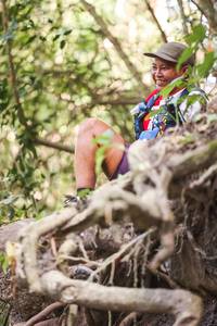 BIB: 
                            <button type="button" onclick="openModal(28101670)" class="btn btn-primary btn-sm float-right btn-popup" data-toggle="modal" data-target=".modal-high-quality">
                        <i class="fas fa-shopping-cart"></i> Add to Cart
                    </button>
                                            <button type="button" onclick="isThisMe(28101670, true)" class="btn btn-success btn-sm float-right btn-popup btn-isme hidden" data-toggle="tooltip" data-placement="bottom" title="นี่คือรูปของคุณใช่ไหม คลิกที่นี่เพื่อเอาเข้าอัลบั้ม">
                        <i class="fas fa-plus"></i> Add to album
                    </button>
                    <button type="button" onclick="isThisMe(28101670, false)" class="btn btn-warning btn-sm float-right btn-popup btn-isnotme hidden">
                        <i class="fas fa-ban"></i> Remove from album
                    </button>